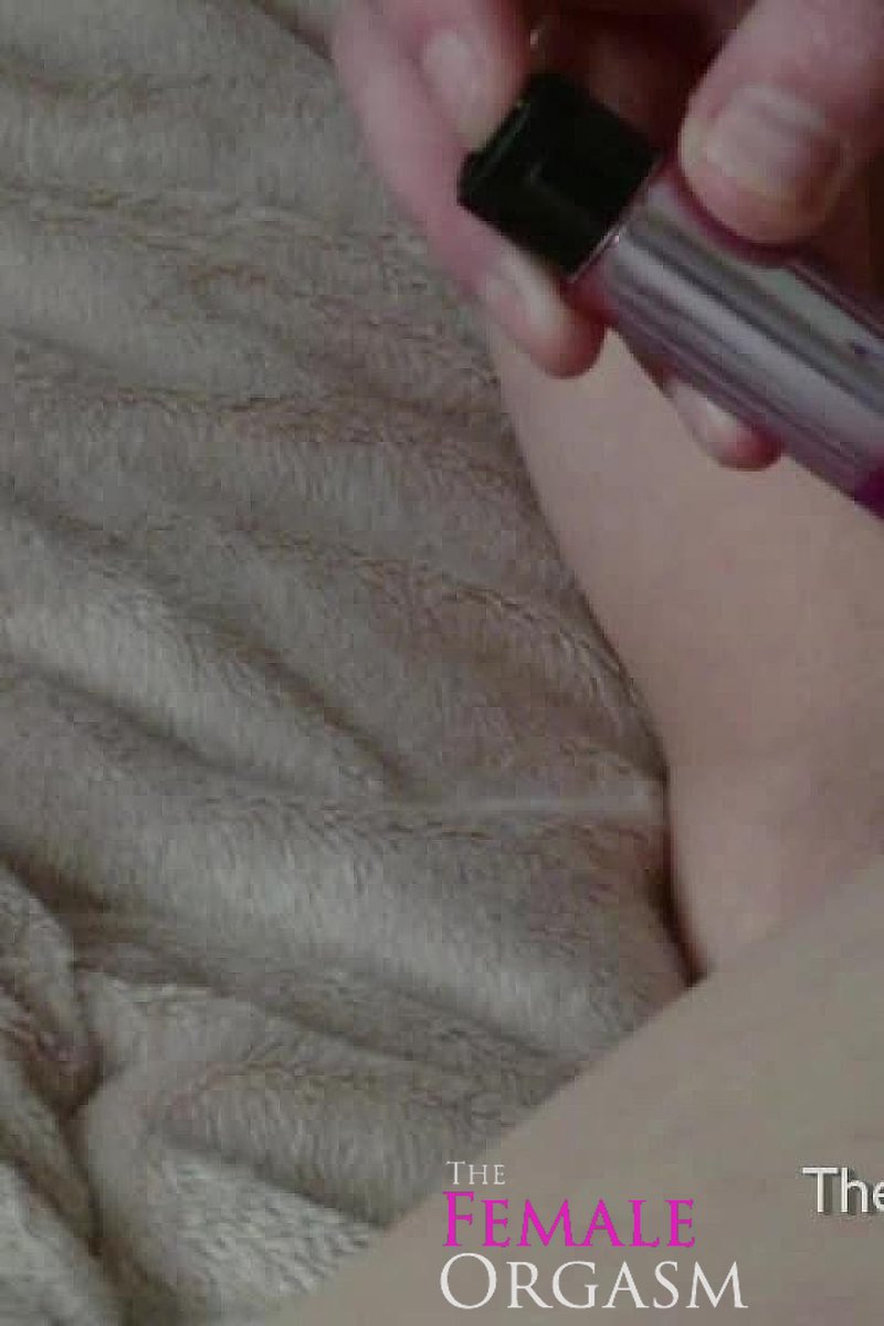 Olivia Adams ~ Multiple Angles - Screenshot 1 of 4 - Brown Hair