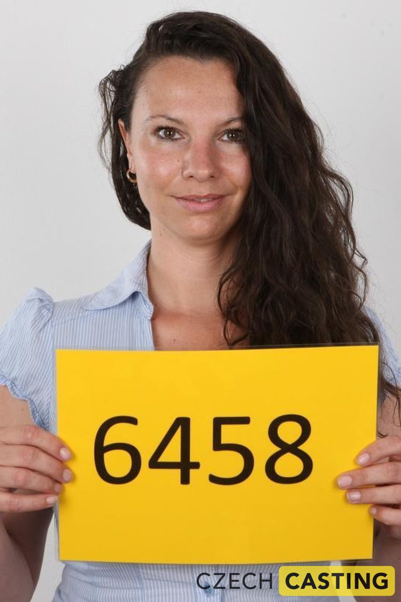 TP-czechcasting-czech-casting-1675-simona-36