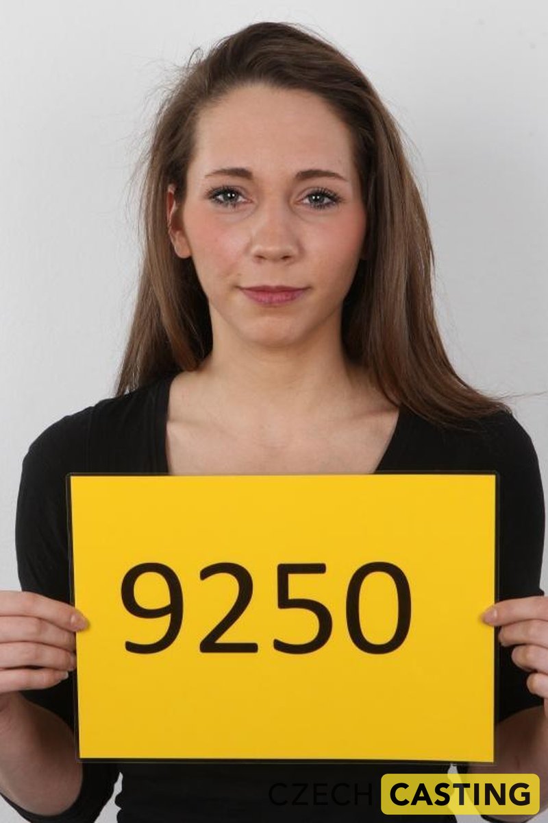 TP-czechcasting-czech-casting-1549-lucka-23