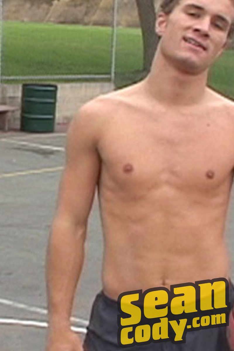 Jon - Screenshot 1 of 4 - Solo