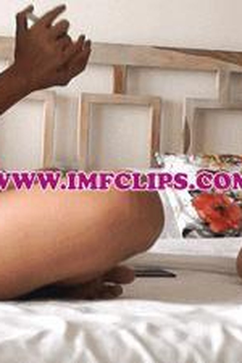 TP-iwantclipsindianmistressfemdom-indian-ass-grinding