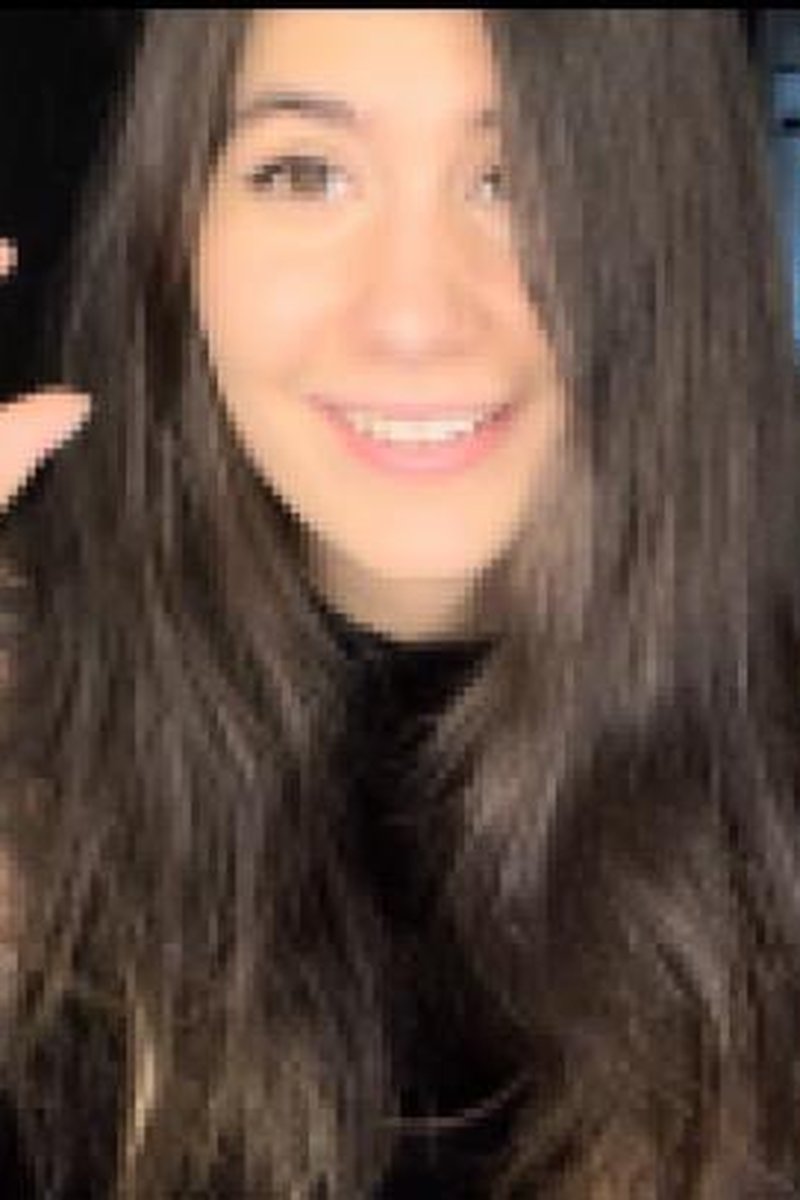 Tiny Dick Date - Screenshot 1 of 4 - Humiliation