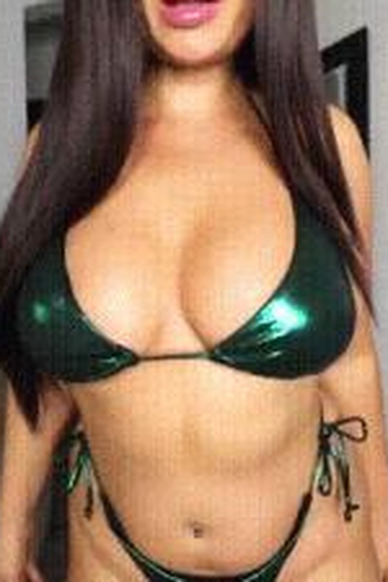 Beta Spring Break - Screenshot 1 of 4 - Humiliation