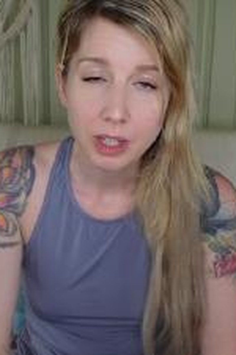 Gaslighting - Screenshot 1 of 4 - All Sex