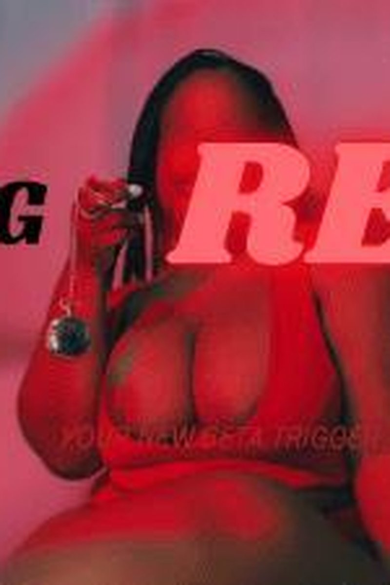 Seeing Red? - Screenshot 1 of 4 - Body Worship
