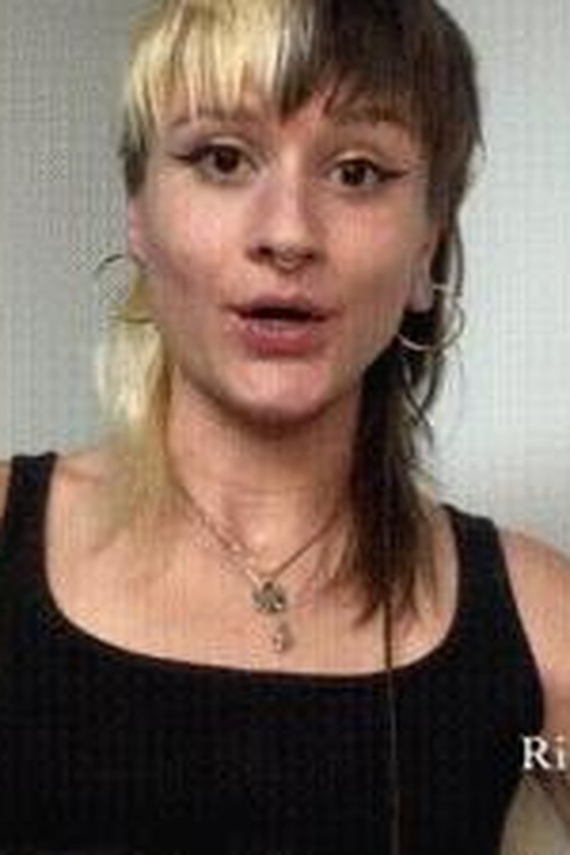 Cum Dumpster - Screenshot 1 of 4 - Bareback Slut