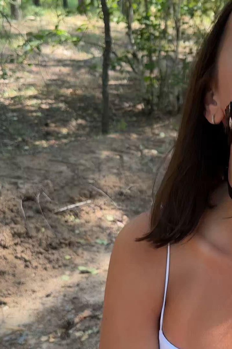 The Walk - Screenshot 1 of 4 - Bondage