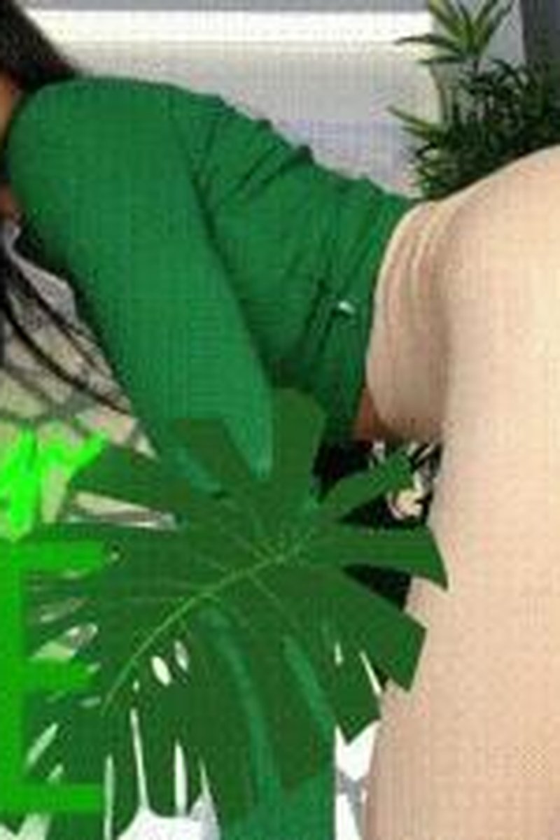 Corner Time - Screenshot 1 of 4 - Domination