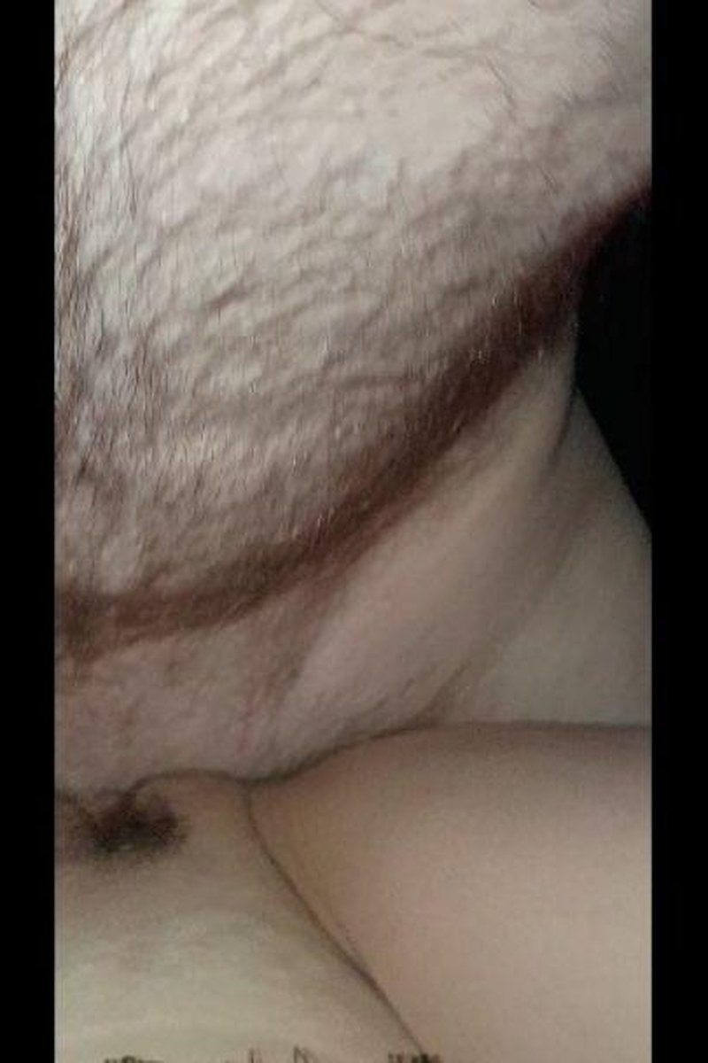 The Second Bedt - Screenshot 1 of 4 - Best Of