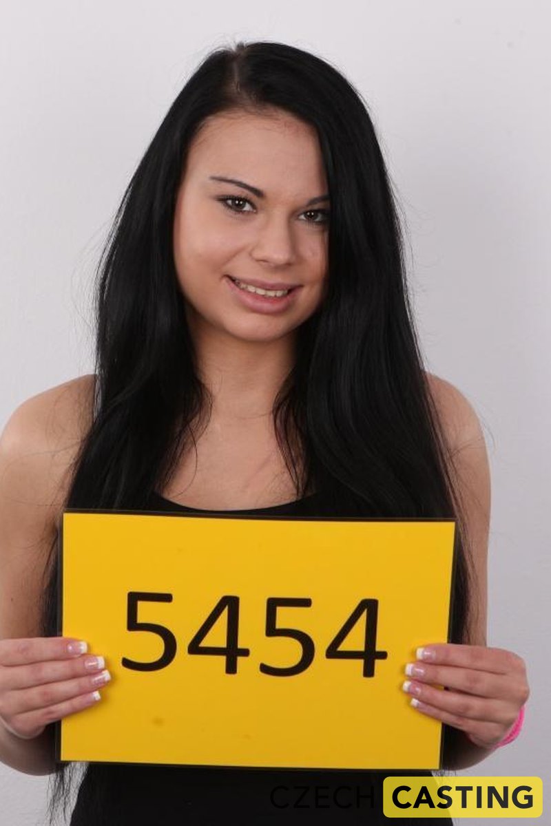 TP-czechcasting-czech-casting-1231-kristyna-21