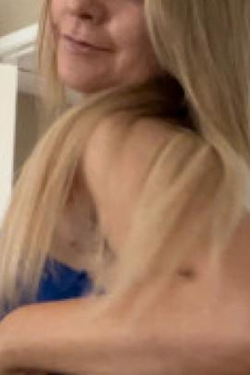 JOI & Countdown - Screenshot 1 of 4 - Babes