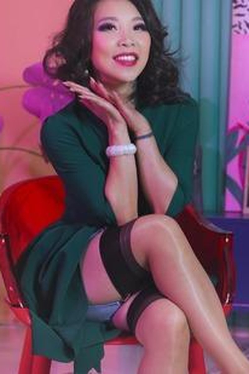 Fallout - Screenshot 1 of 4 - Cosplay