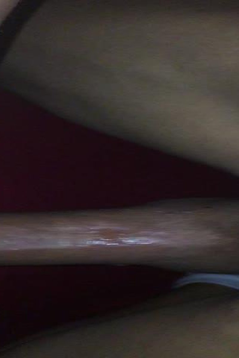 My Blasian Boyfriend - Screenshot 1 of 4 - Cum Play