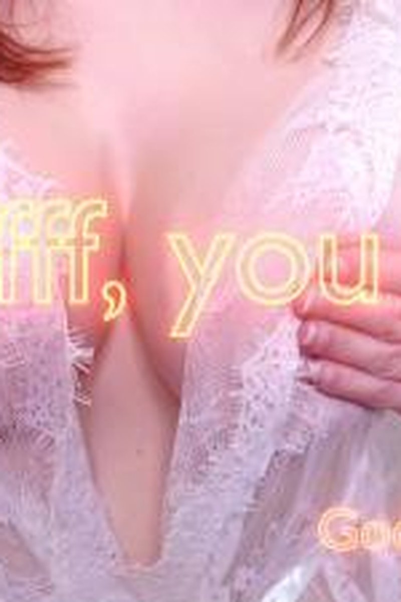 Pffff, You Again - Screenshot 1 of 4 - Big Tits