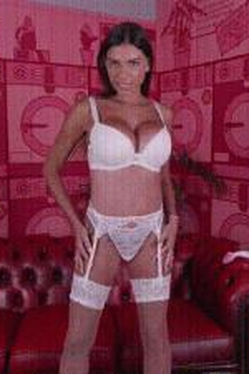 Vibro Fun - Screenshot 1 of 4 - Big Tits