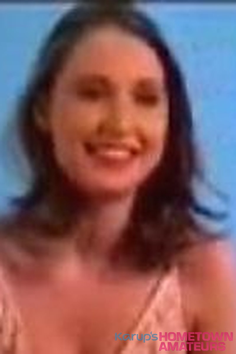 Billie - Screenshot 1 of 4 - Billie 2809