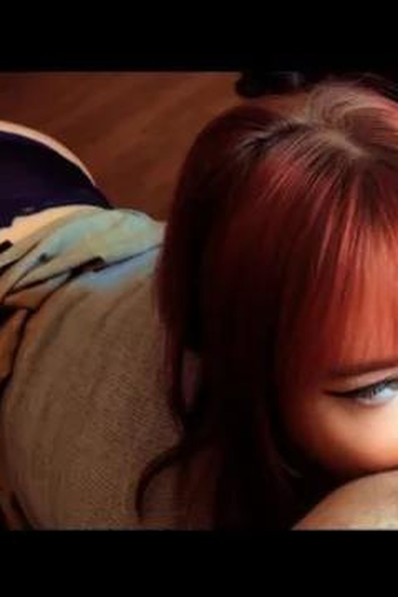 MILF Rimming Her Son's Best Friend - Screenshot 1 of 4 - Big Ass