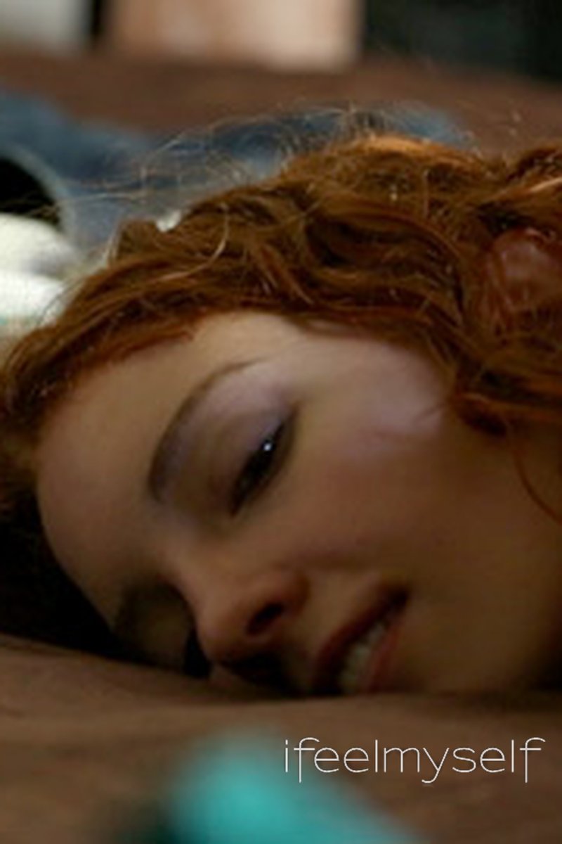 Willing 2 - Screenshot 1 of 4 - Homemade