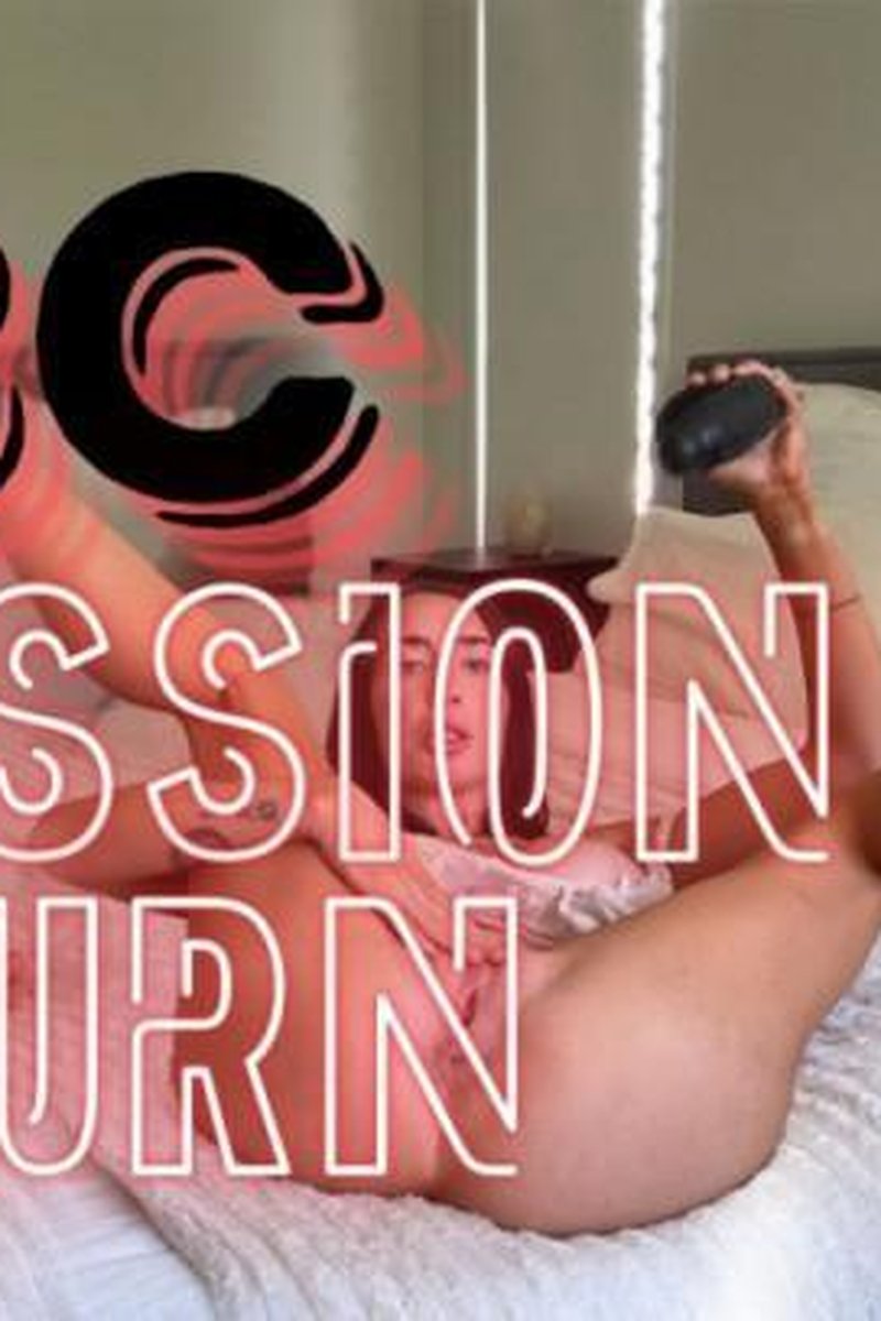 BBC Confession Return - Screenshot 1 of 4 - BBC