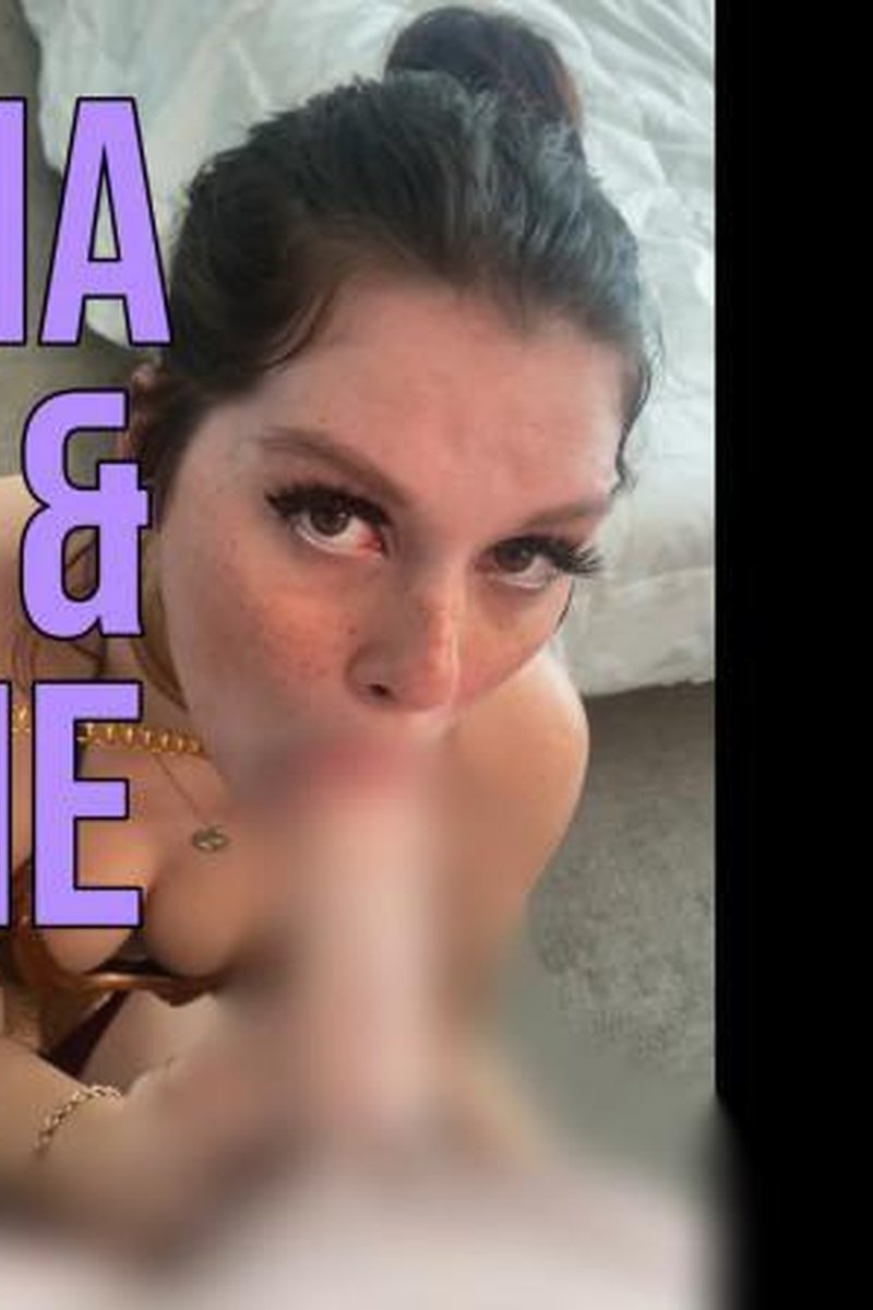 Slave Leia Seduces And Fucks The Guards - Screenshot 1 of 4 - Blowjob