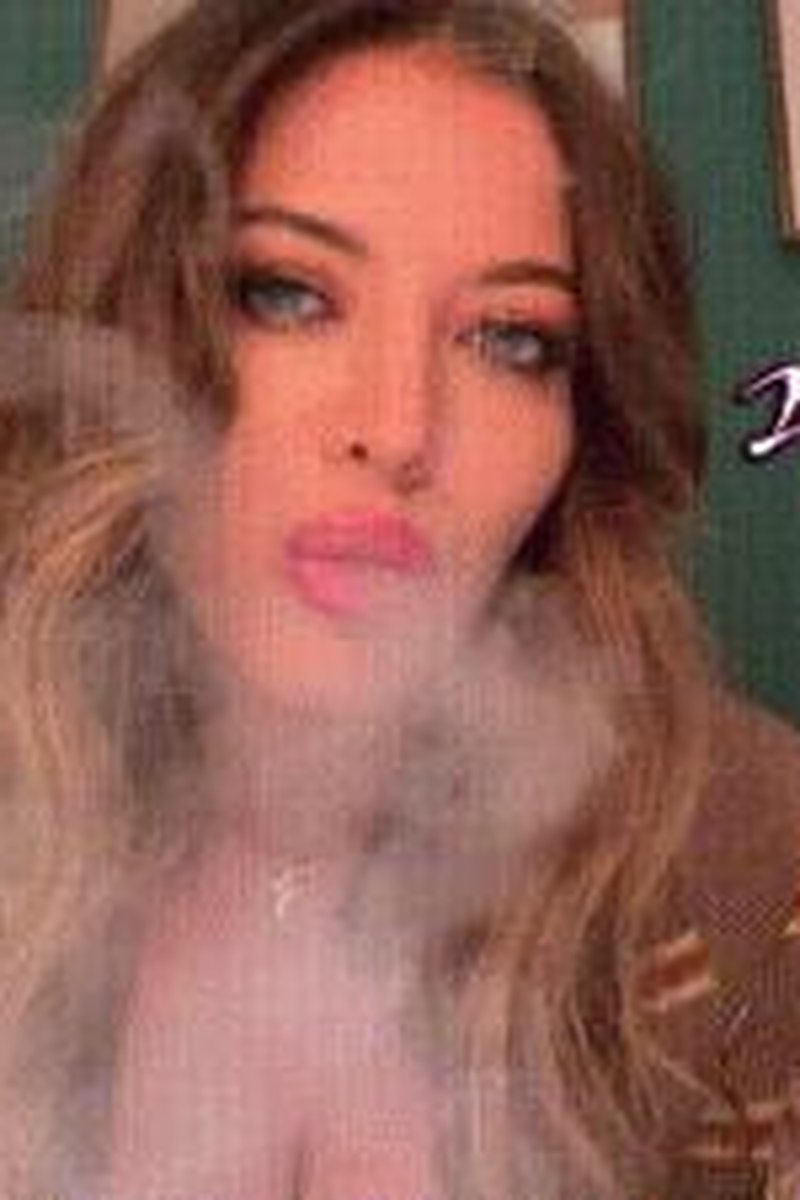 Vaping Drain - Screenshot 1 of 4 - Domination