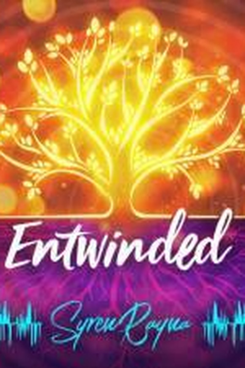 Entwined - Screenshot 1 of 4 - Audio Only