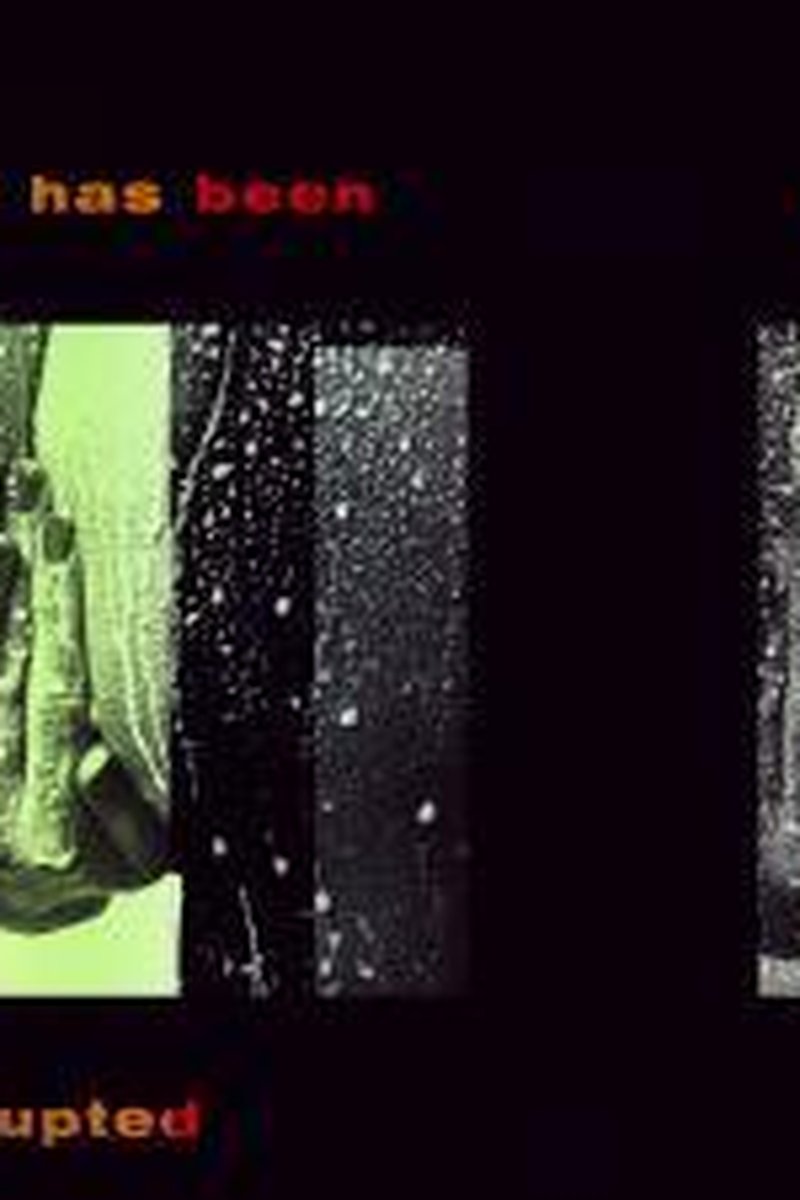 Corrupted (Subliminal Reprogramming Domination) - Screenshot 1 of 4 - Addiction Fetish