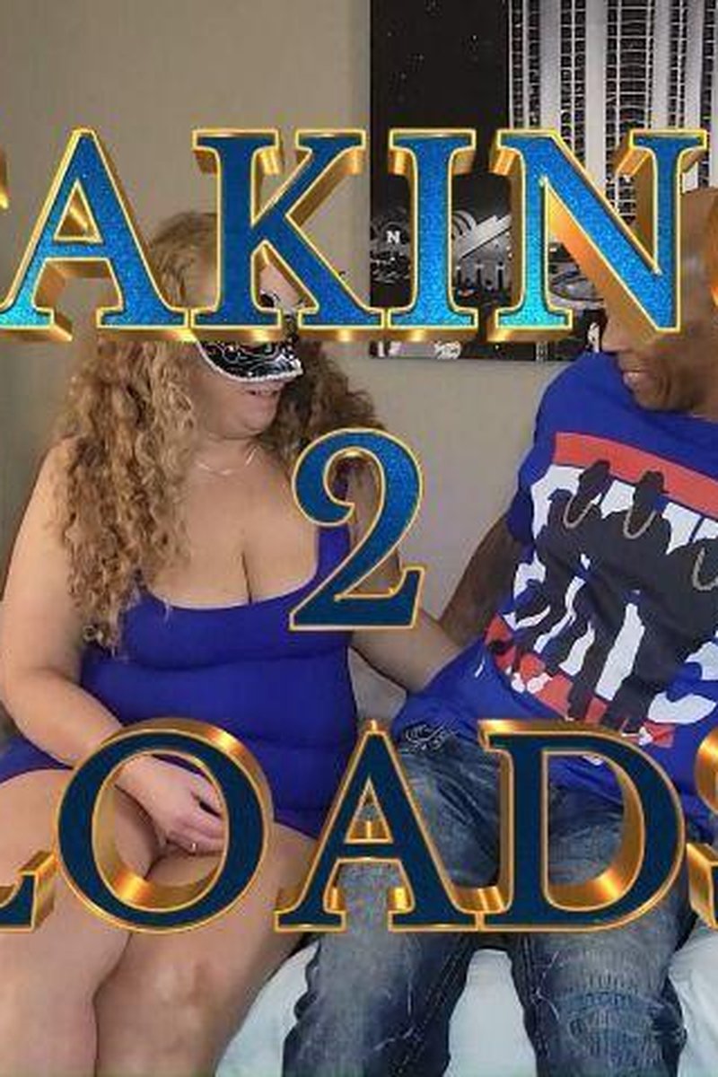 Taking 2 Loads - Screenshot 1 of 4 - BBC