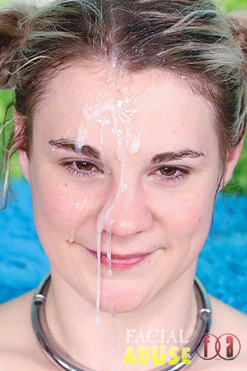 Double Dicked - Screenshot 1 of 4 - Blowjob