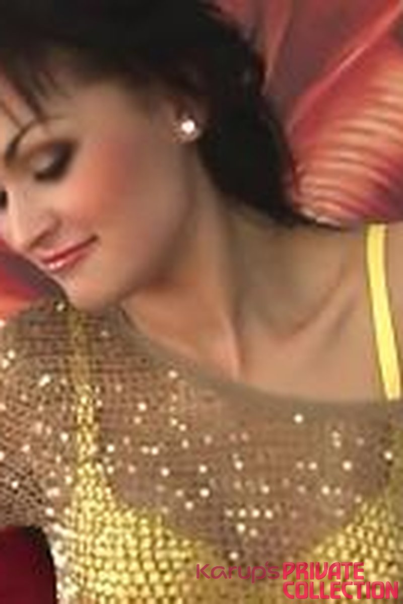 Elis - Screenshot 1 of 4 - Elis 1436