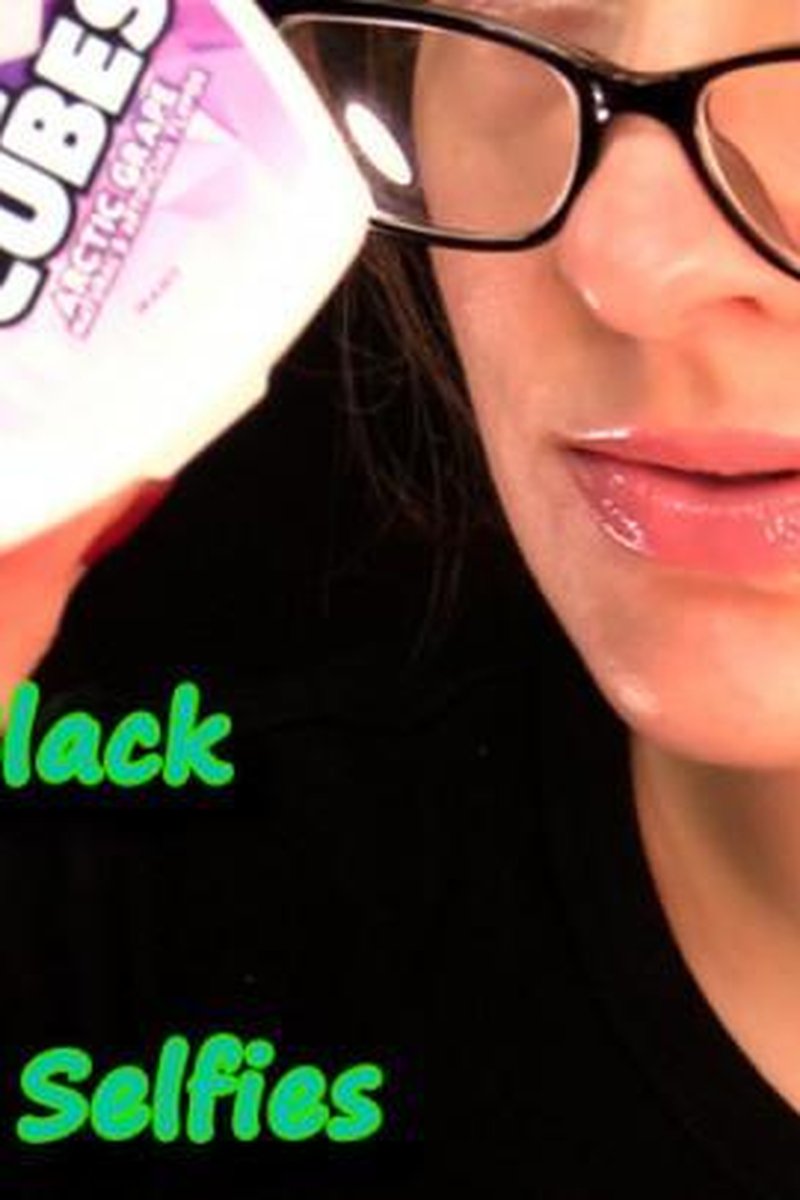 Bubblegum Selfies - Screenshot 1 of 4 - Brown Hair