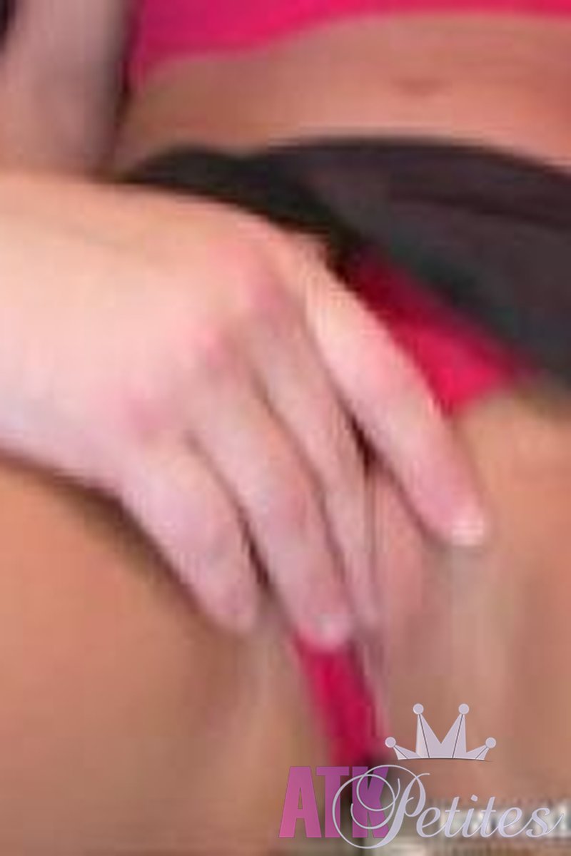 Bree Olson - Screenshot 1 of 4