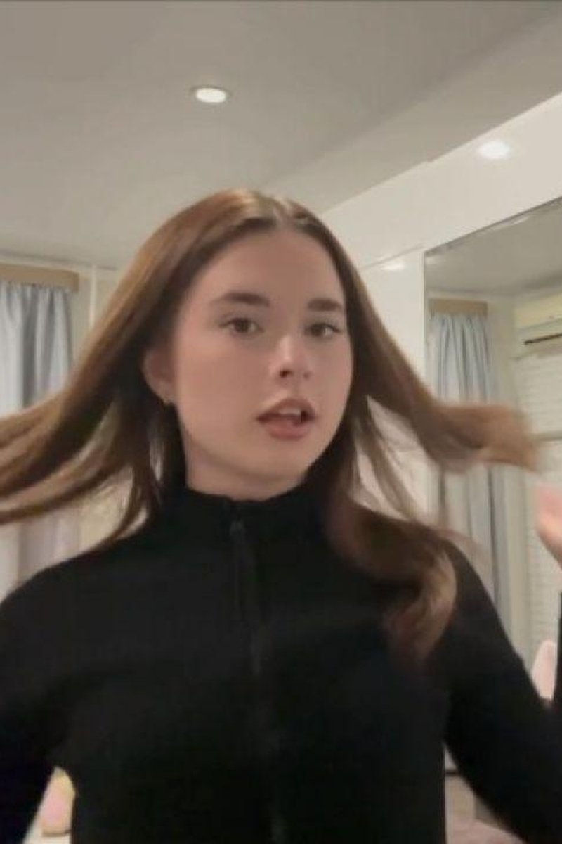 Getting Ready For You - Screenshot 1 of 4 - 18years