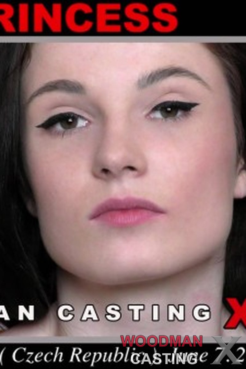 Angel Princess. Casting - Screenshot 1 of 4 - Adorable