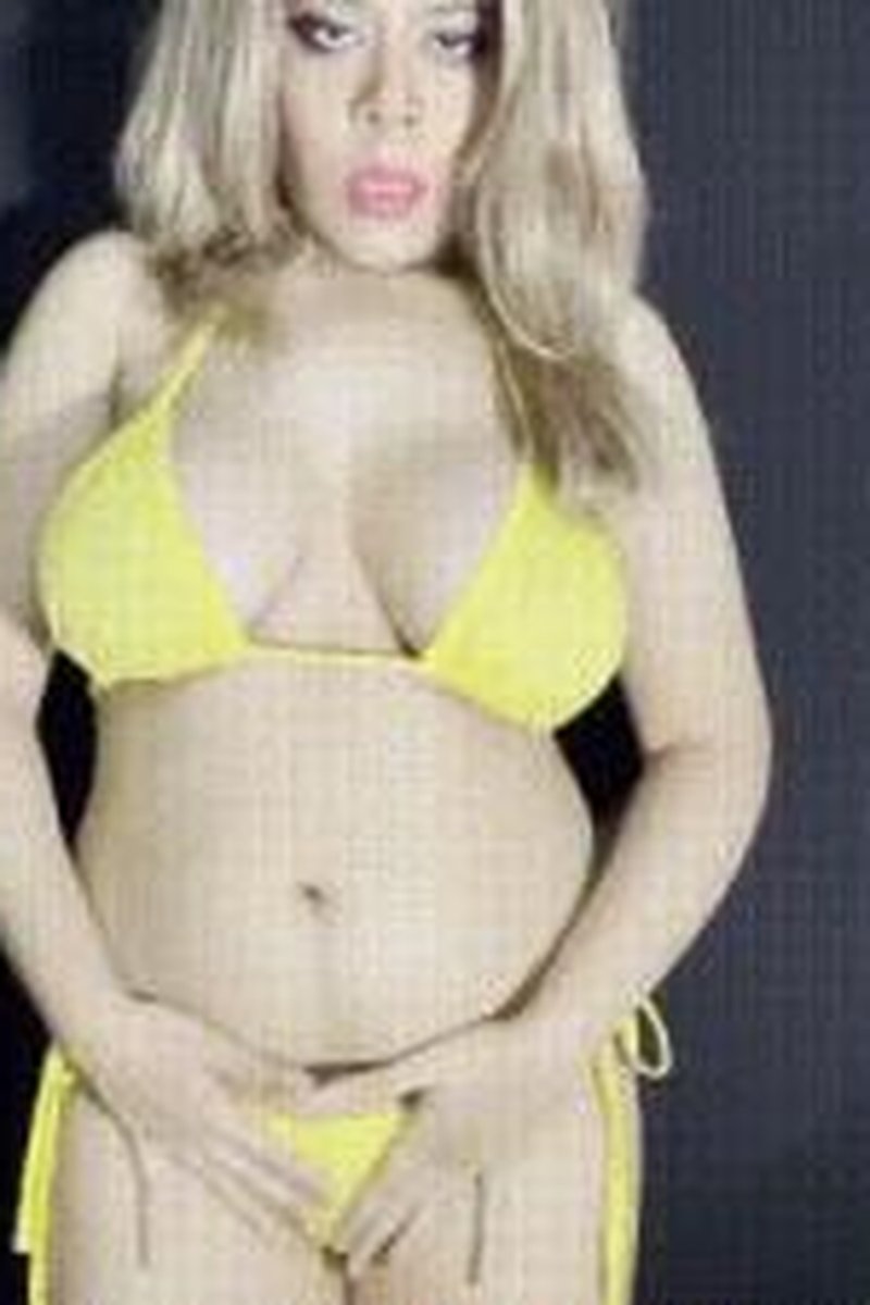 Dickless Slave - Screenshot 1 of 4 - Broken