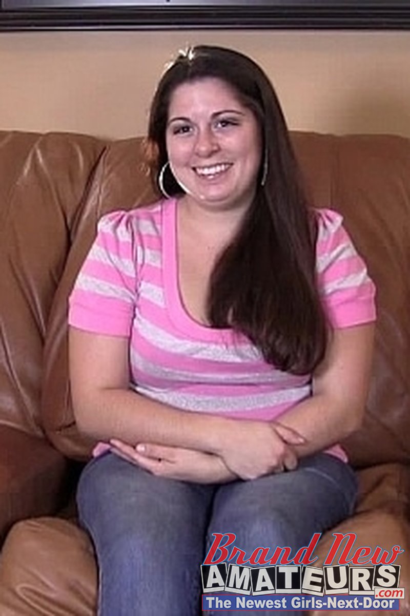 Jen - Screenshot 1 of 4 - BBW