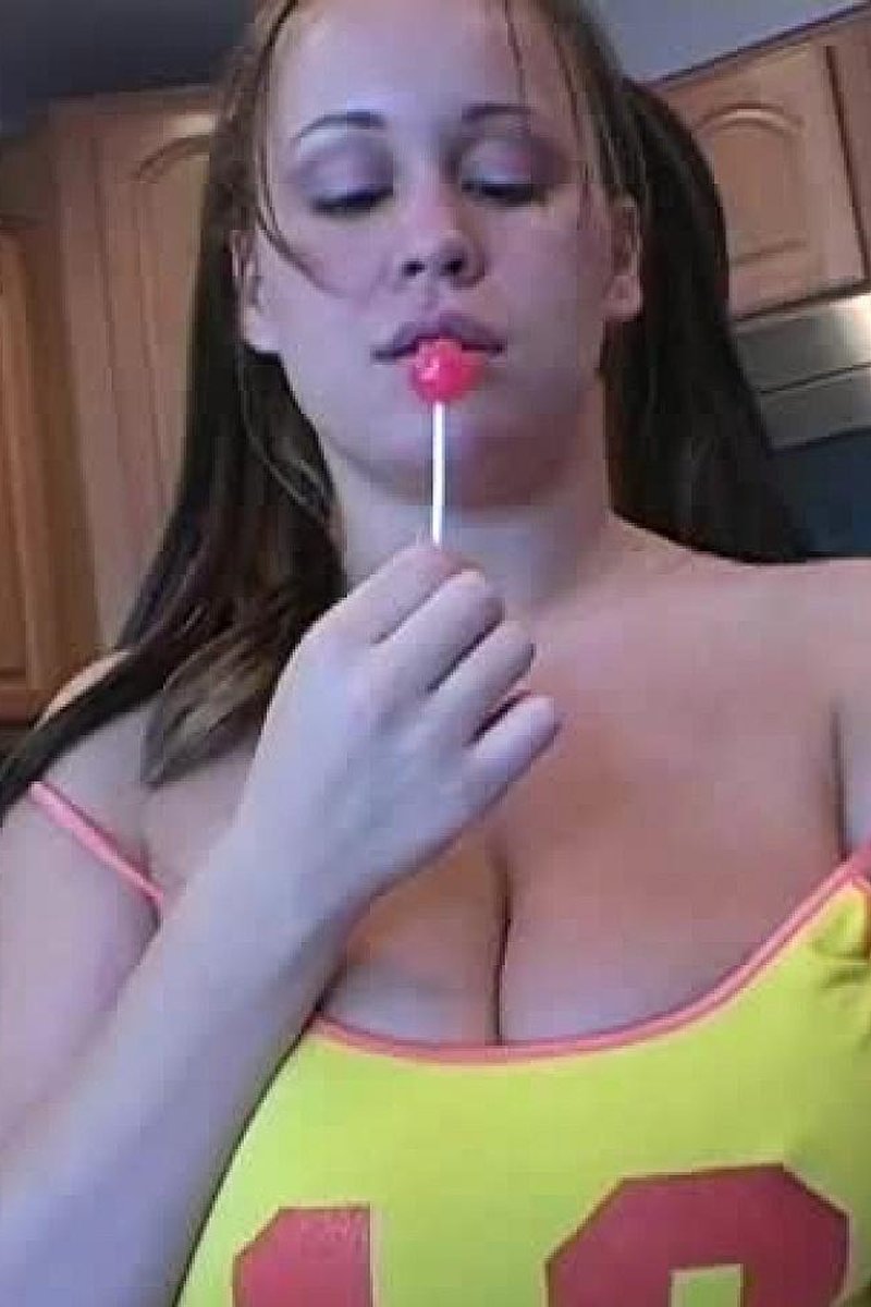Brandy09 - Screenshot 1 of 4 - Amateur