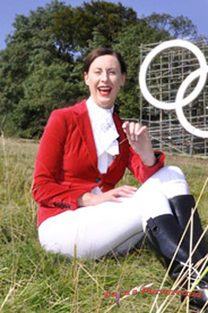 Paul - Screenshot 1 of 4 - Anal