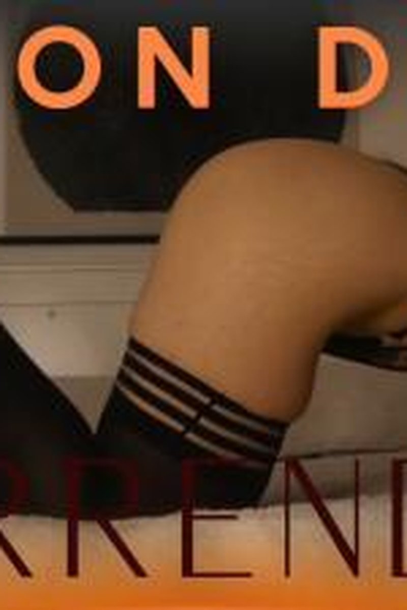 Nylon Debt Surrender - Screenshot 1 of 4 - Animal Print