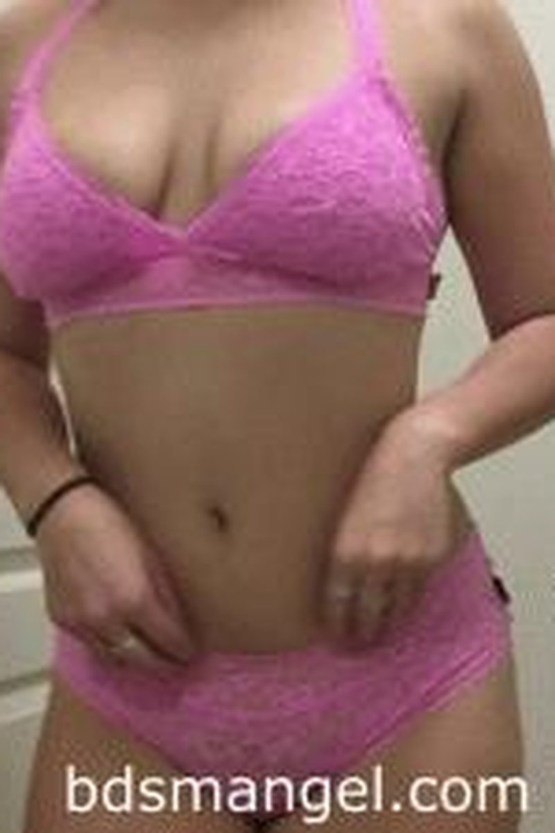 Panty Task 2 - Screenshot 1 of 4 - Femdom