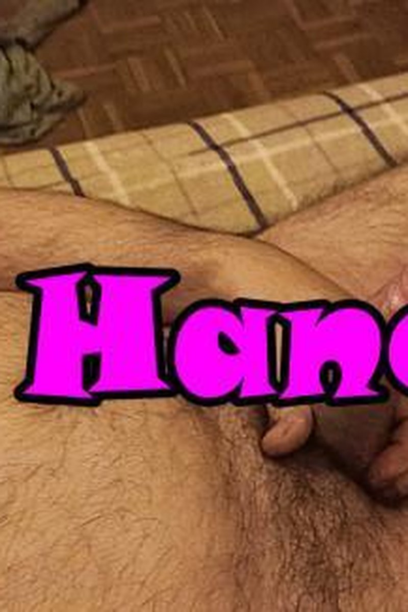Handjob - Screenshot 1 of 4 - BBW