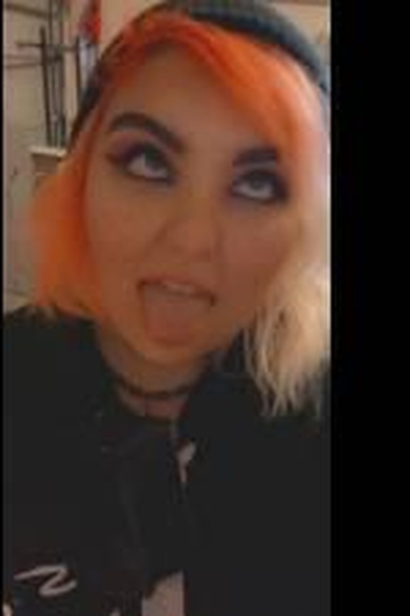 Flaming - Screenshot 1 of 4 - Adopt A Bill