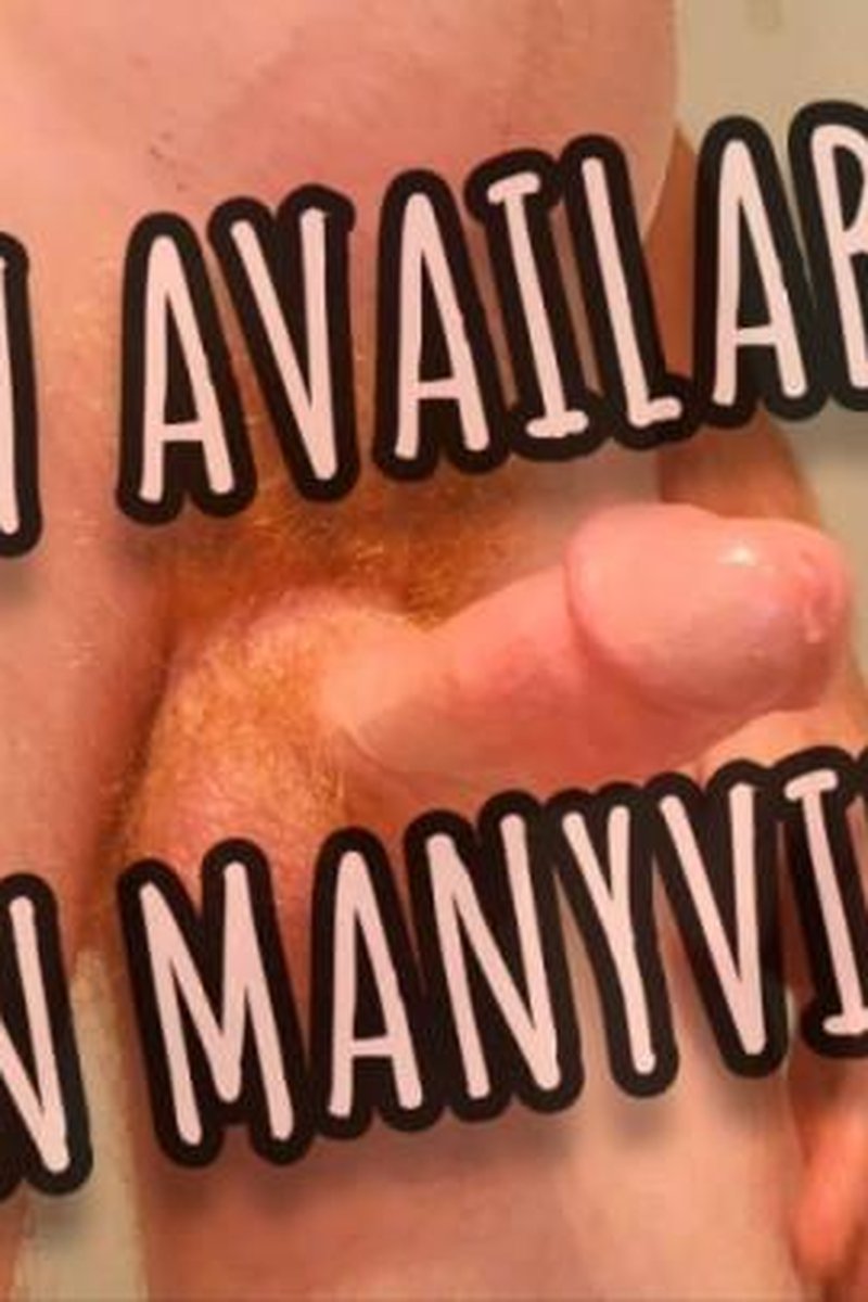 Johnny Lightning Promo - Screenshot 1 of 4 - Cumshot