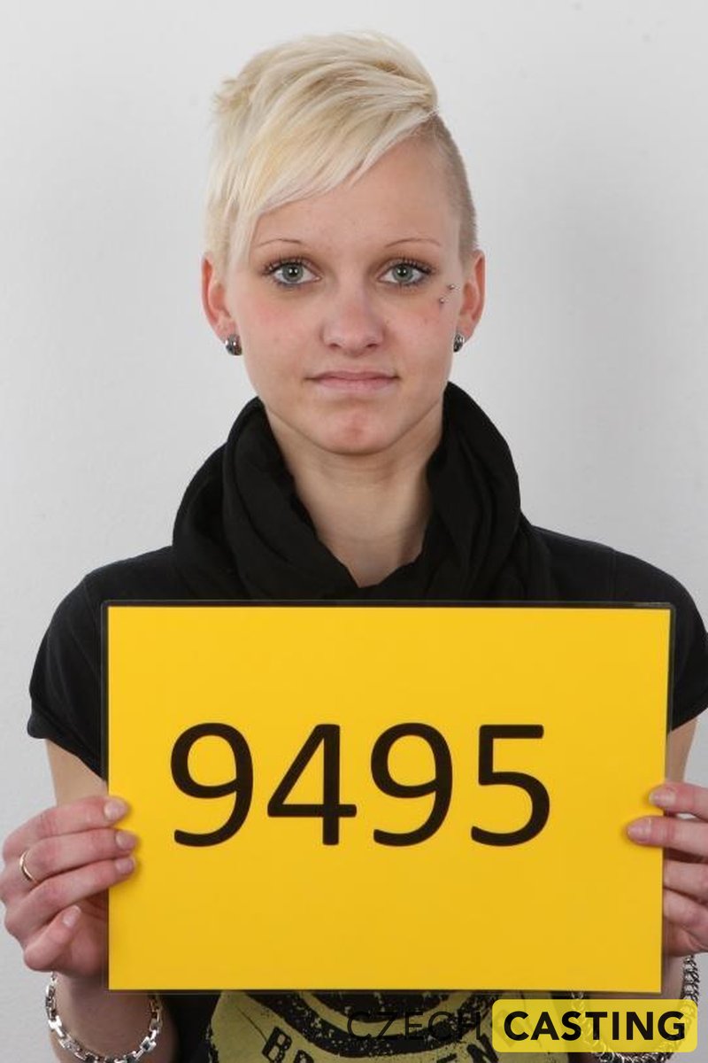 TP-czechcasting-czech-casting-1606-lucie-23