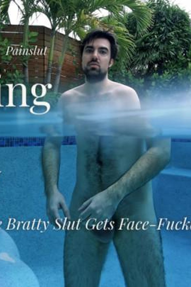 Poolside Ballbusting & Tease - Cuck Gets Kicked - 4k - Screenshot 1 of 4 - Cuckolding