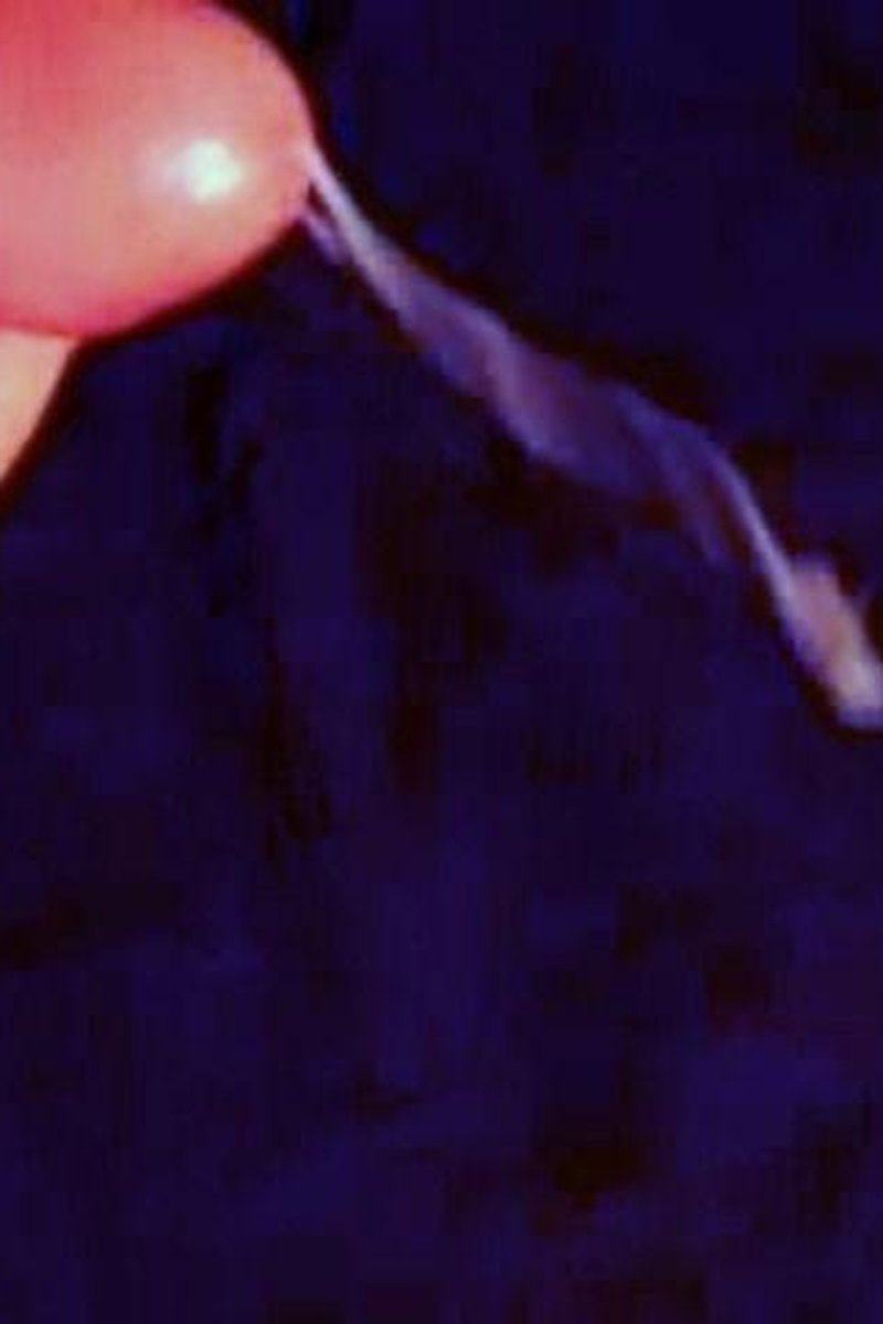 Quick Cumshot - Screenshot 1 of 4 - Bisexual