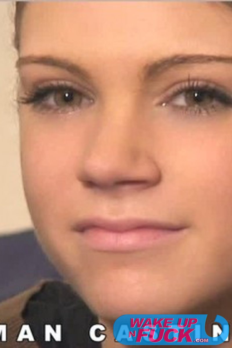 Ally - WUNF 9 - Screenshot 1 of 4 - Adorable