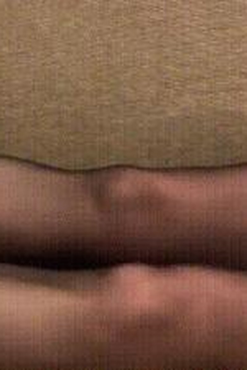 Comfy Couch For Feet & Armpit Fetish Folks - Screenshot 1 of 4 - Armpit Fetish