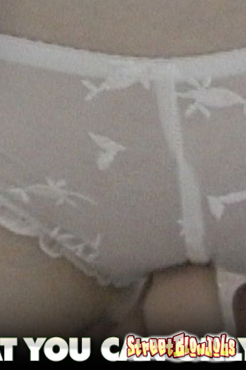 Fluff - Screenshot 1 of 4 - All Sex