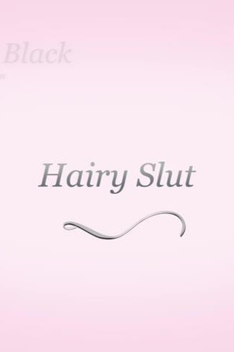 Bush Babe - Screenshot 1 of 4 - Hairy Pussy